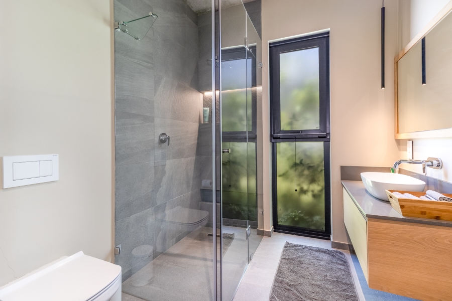 3 Bedroom Property for Sale in Pearl Valley at Val de Vie Western Cape